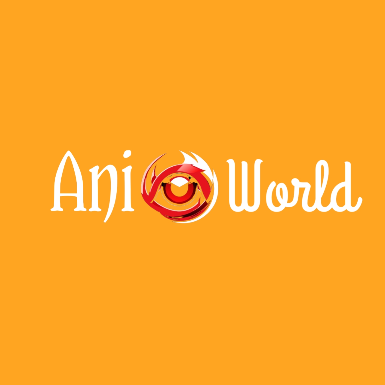 Ani world 